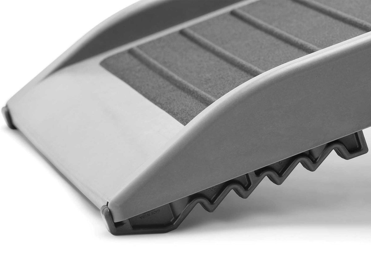 WeatherTech EasyRamp | Dog Ramp Pet Ladder Stairs for SUV Truck Car