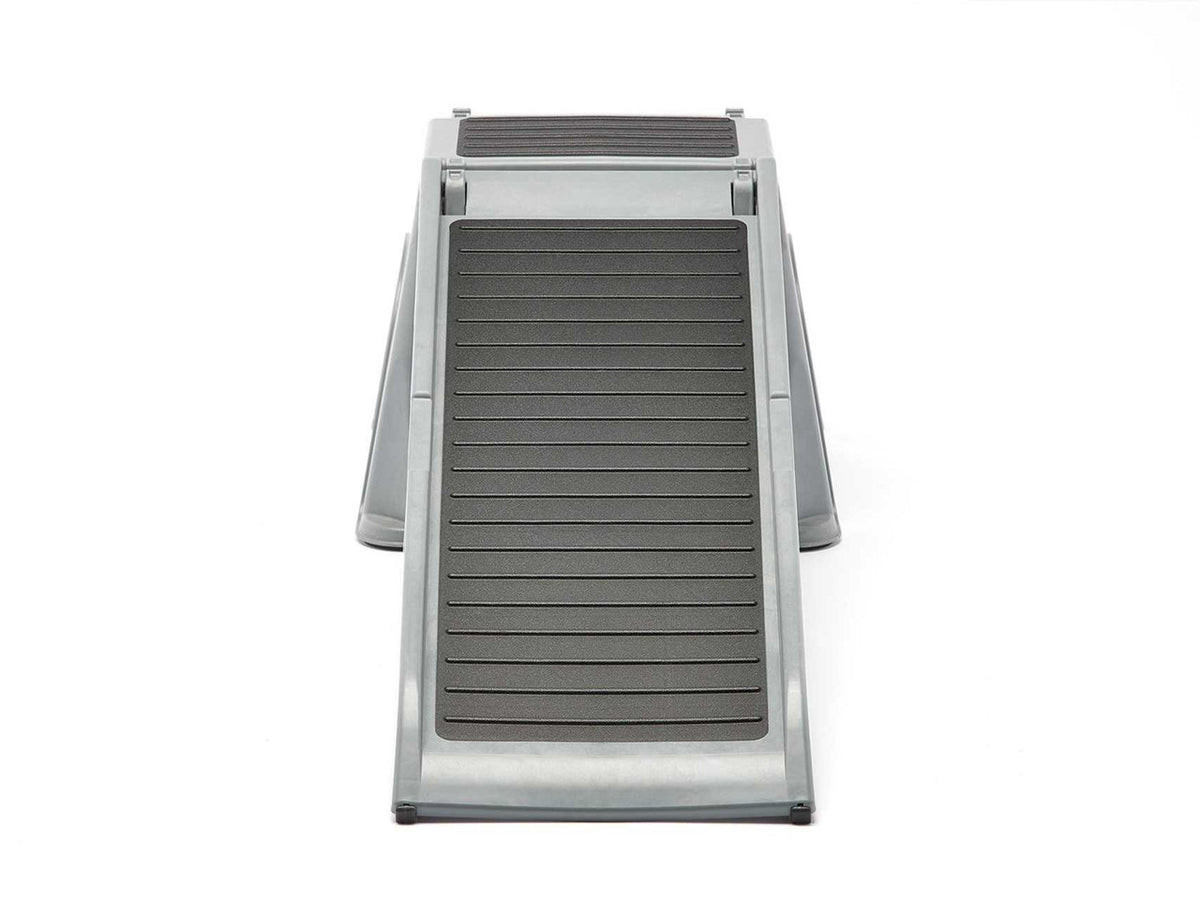 WeatherTech EasyRamp | Dog Ramp Pet Ladder Stairs for SUV Truck Car