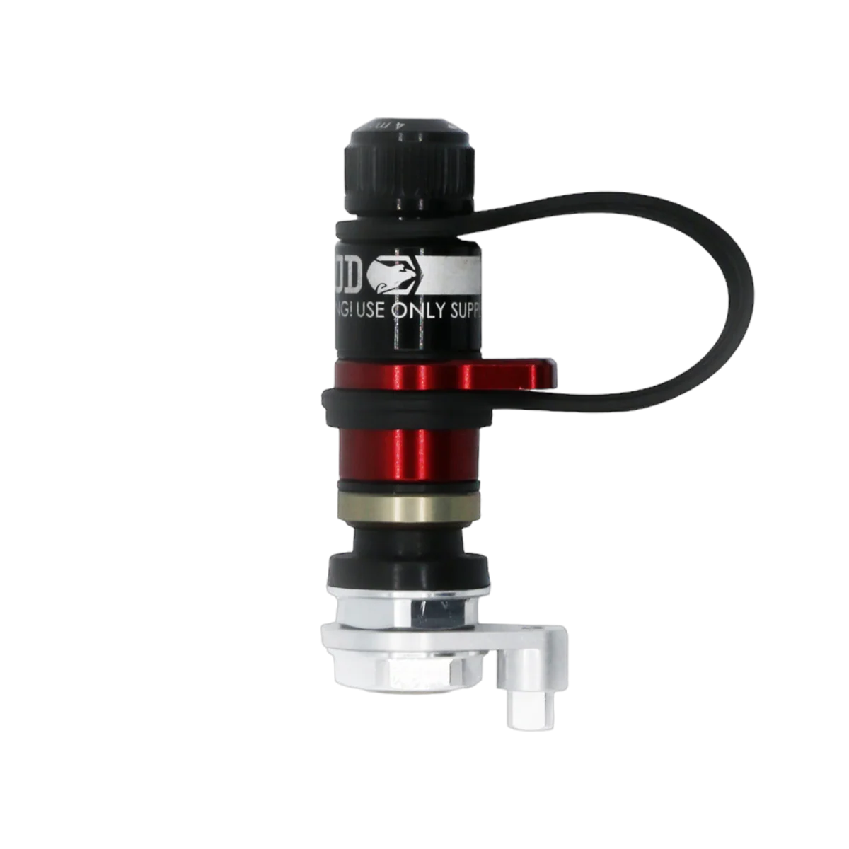 Apex Designs Australia Apex Designs Rapid precision tyre deflation valves (RPV)