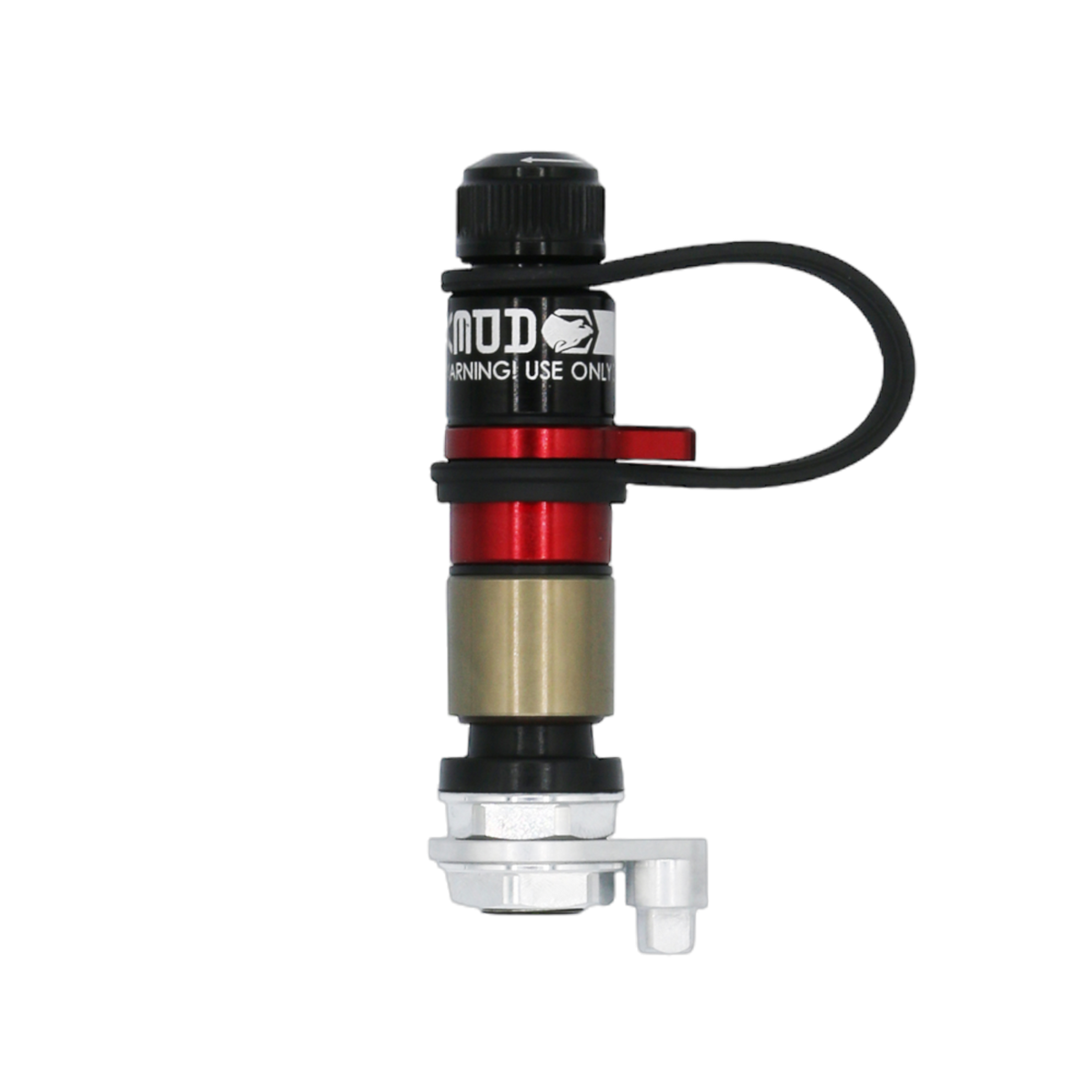 Rapid Precision Valves (RPV)