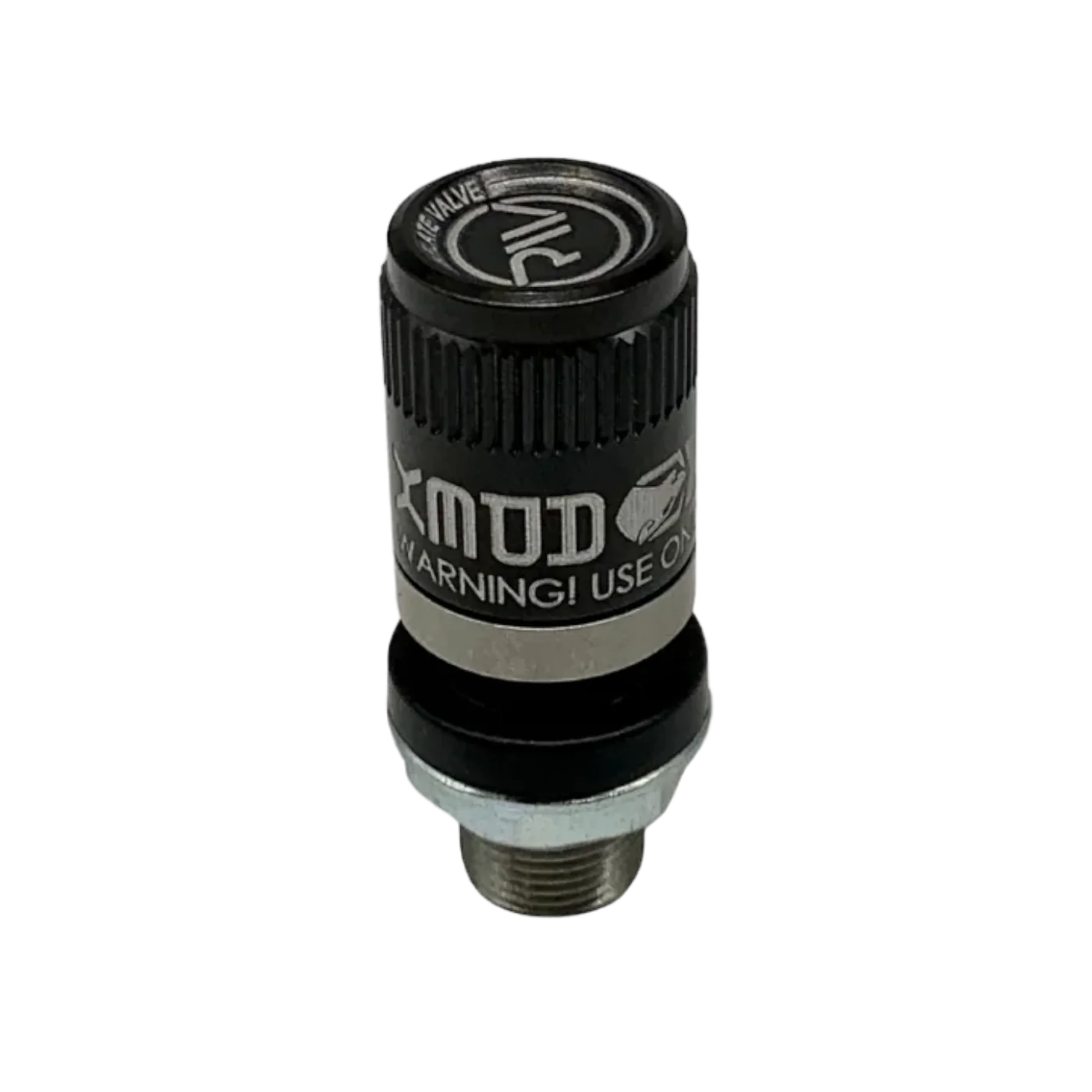 Rapid Inflation Valve (RIV) STD Length