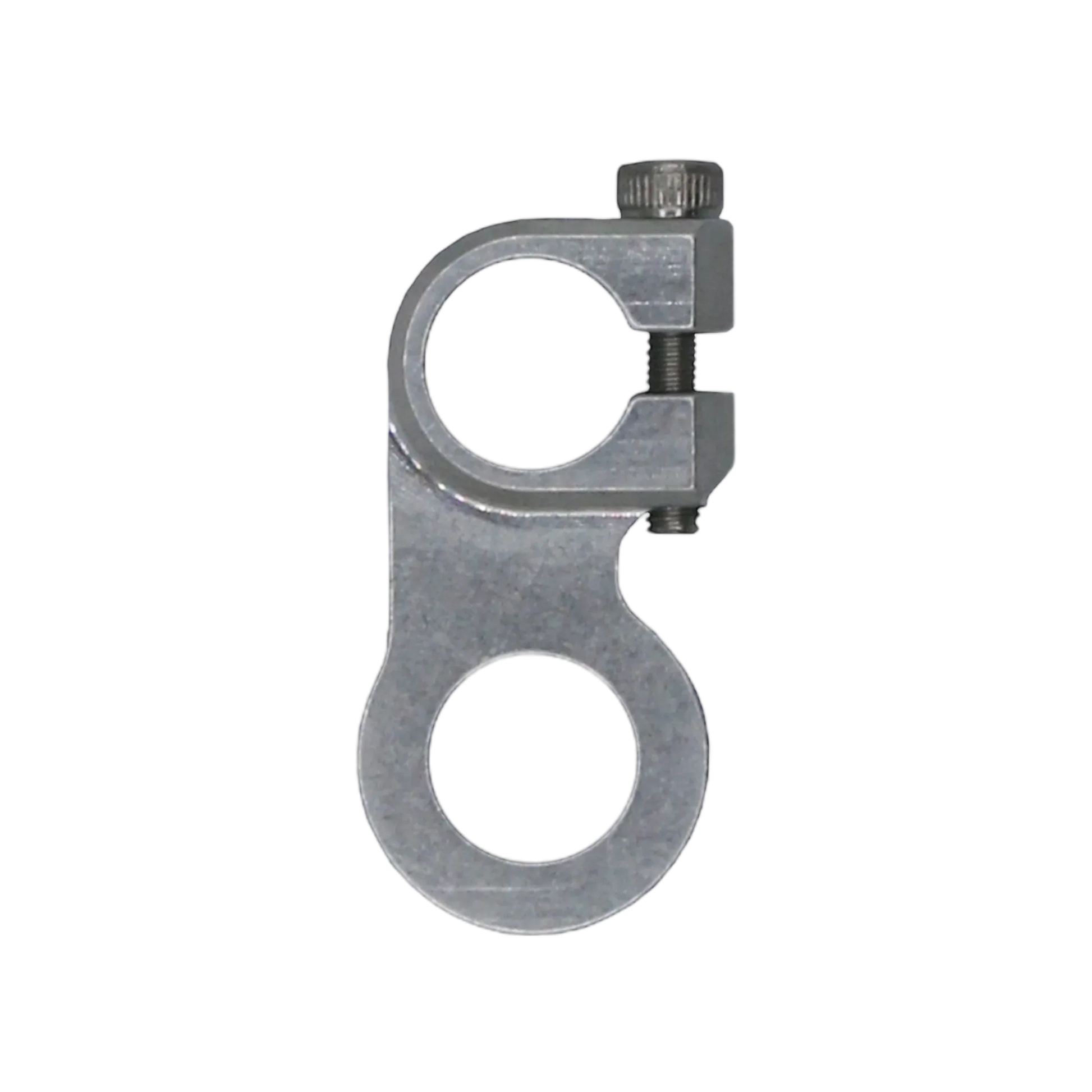 RPV Aftermarket TPMS Adapter Kit
