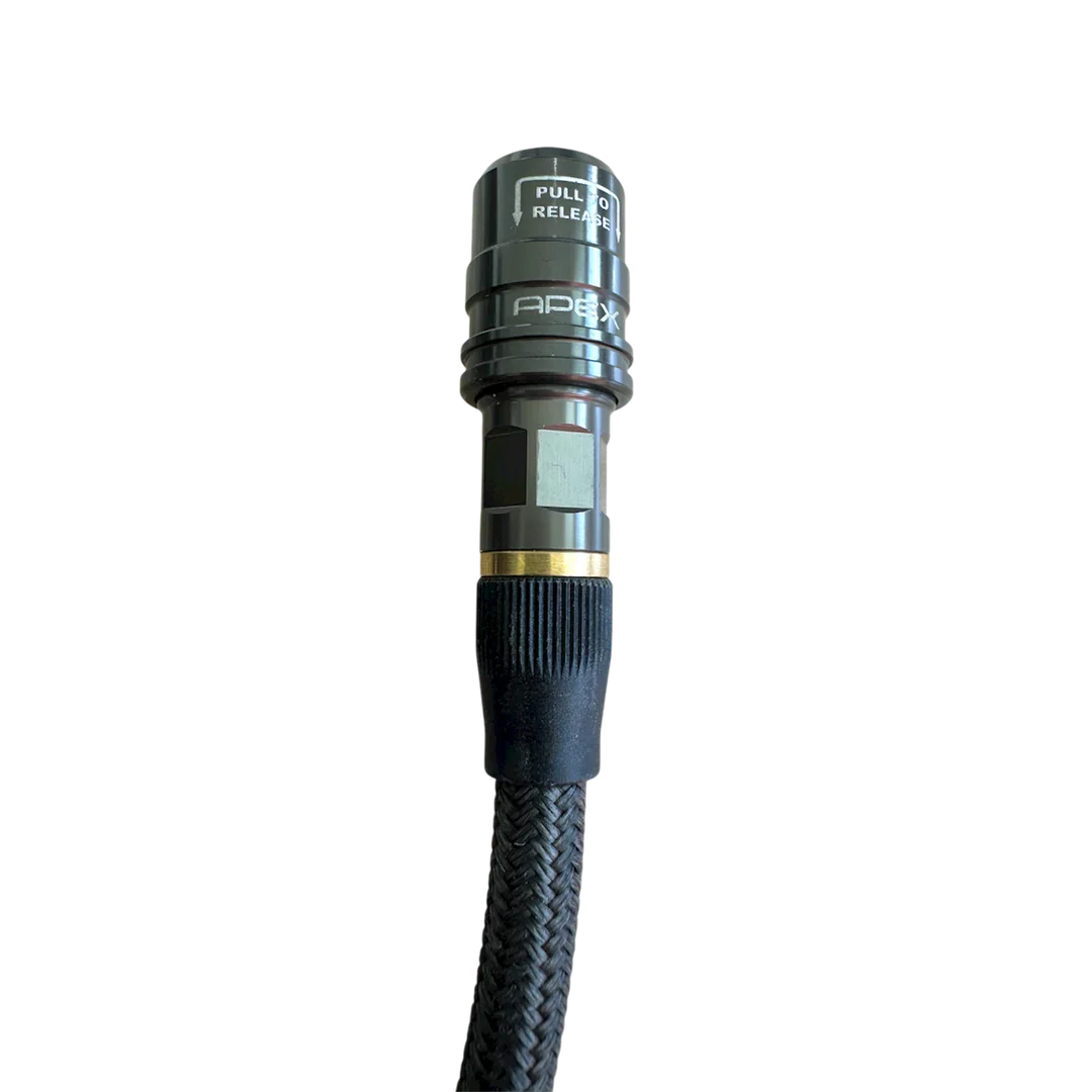 Precision Pressure Gauge (PPG)