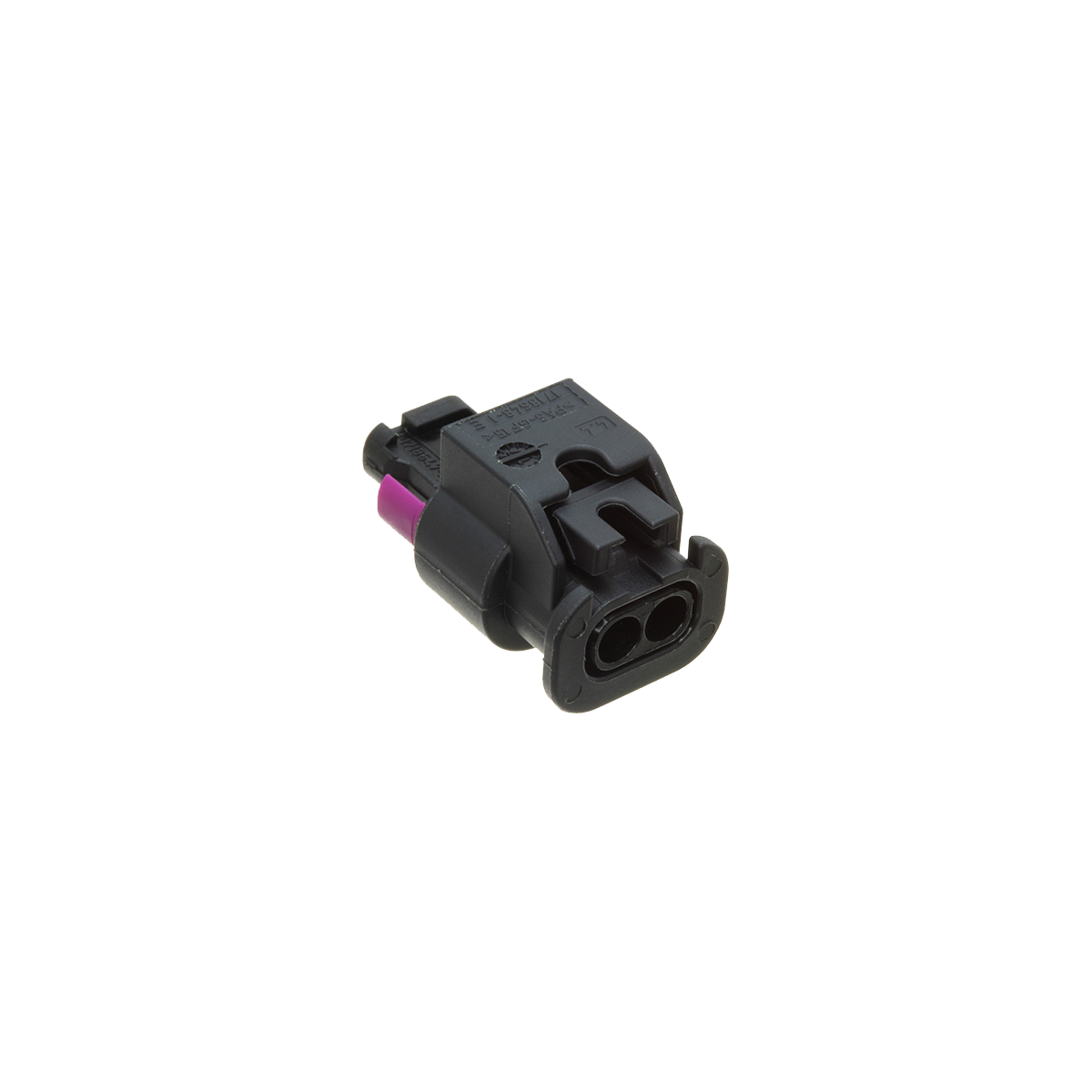 Hi Current Relays - R-P1424150HD - image 3