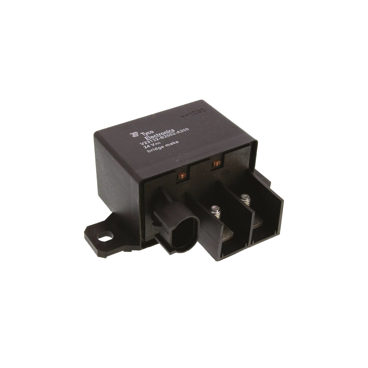 Hi Current Relays - R-P141275HD - image 2
