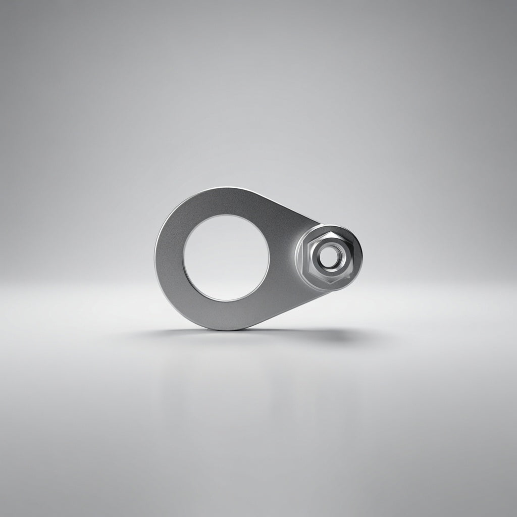 RPV Standard TPMS Mount