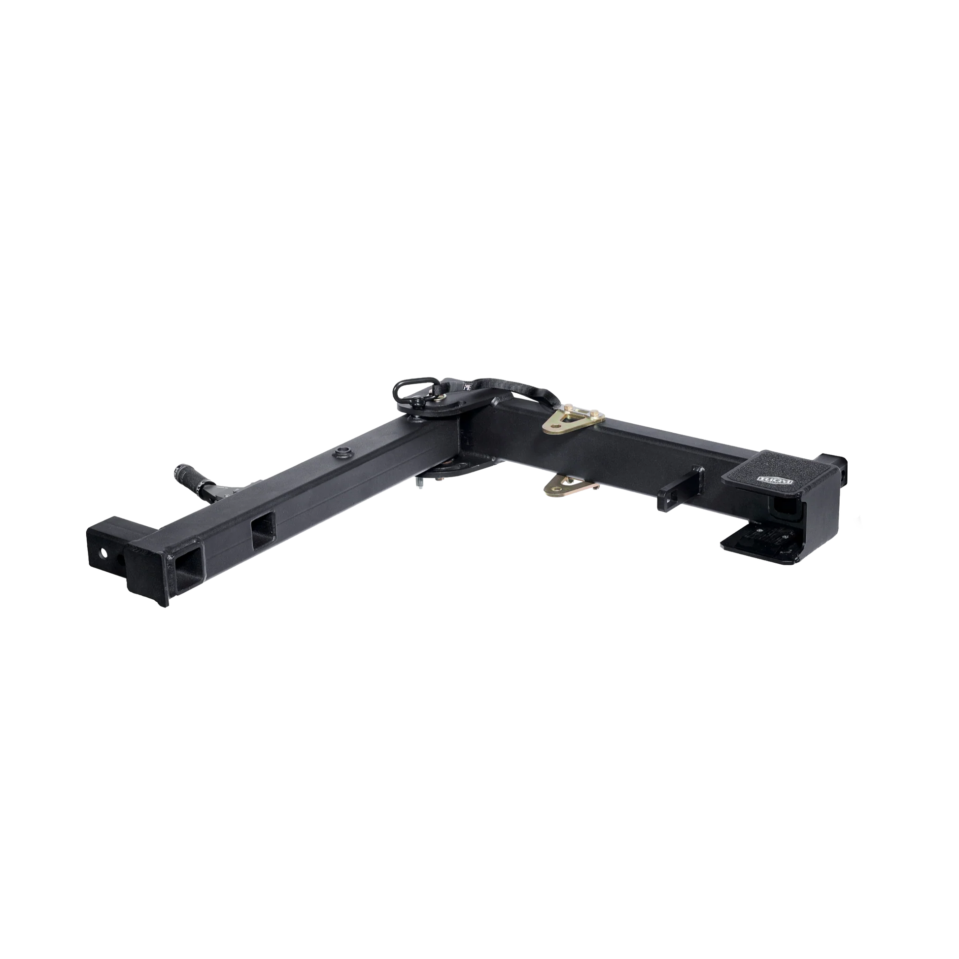 RIGD SUPPLY Original RambleSwing®