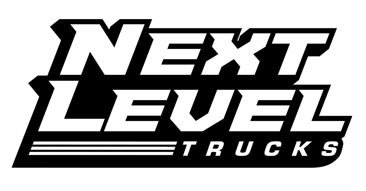 Protection & Exterior – Next Level Trucks