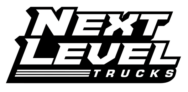 Next Level Trucks