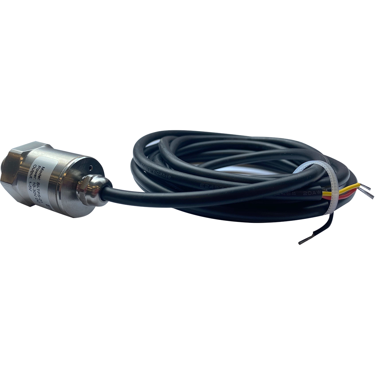 Tank Senders - Pressure Sensor