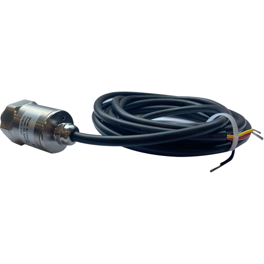 Tank Senders - Pressure Sensor