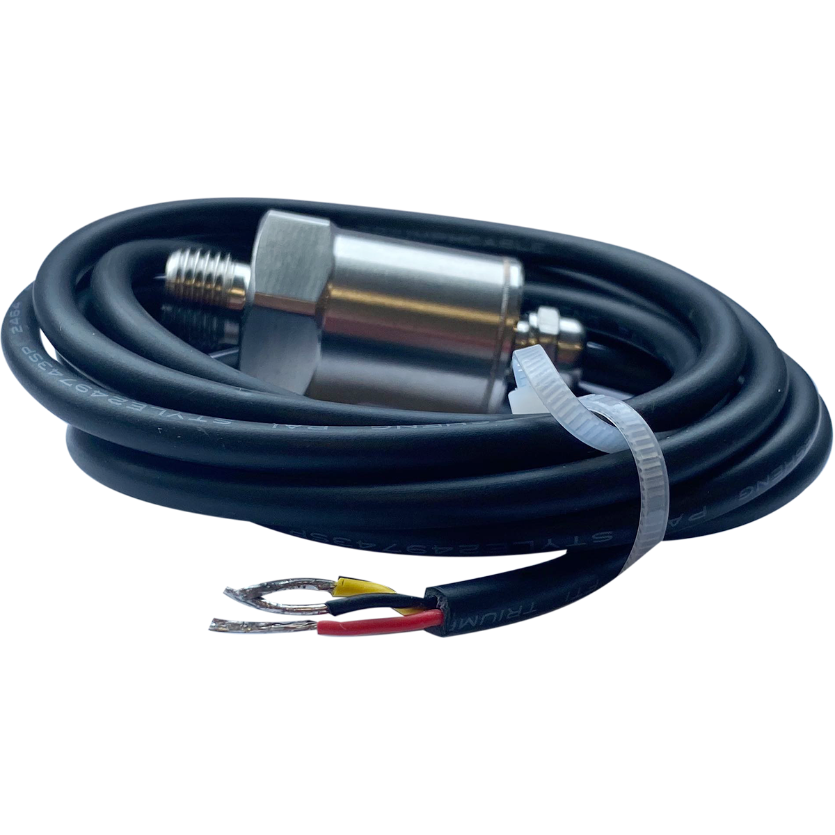 Tank Senders - Pressure Sensor - image 2