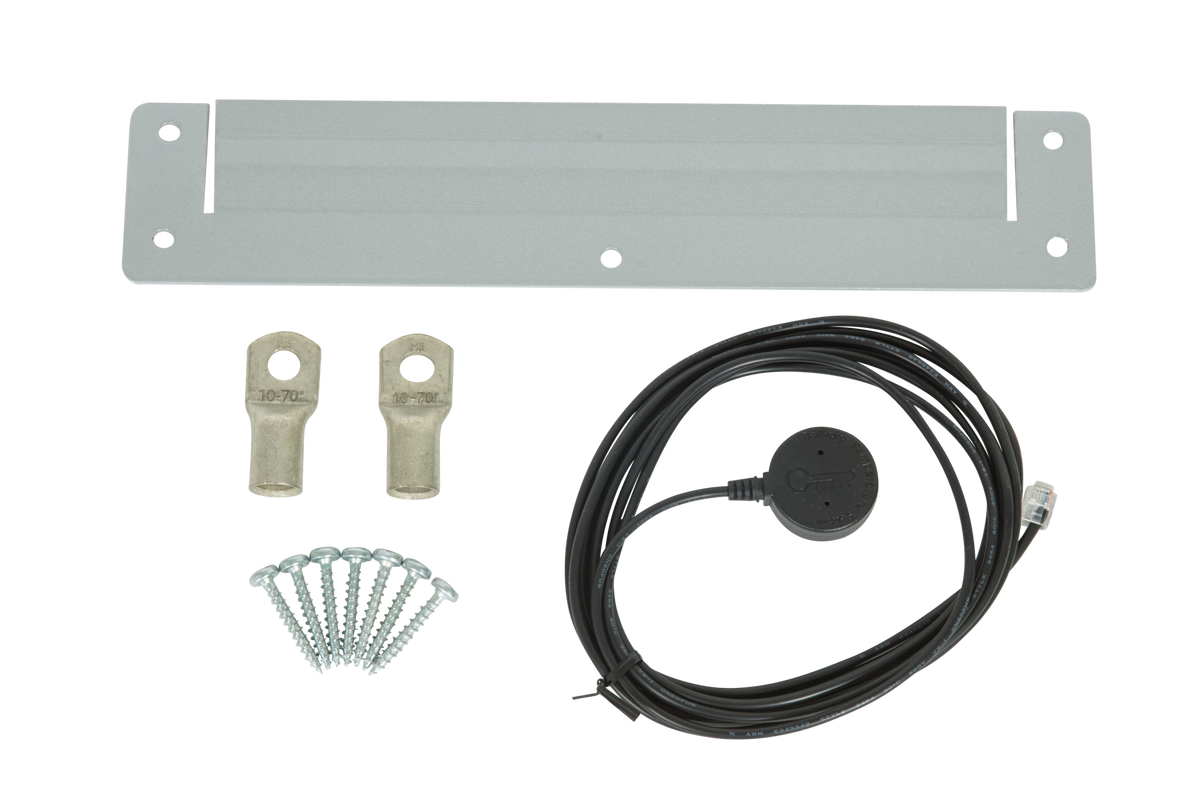 3000W/120A 12V ePRO Combi Inverter Charger - image 6