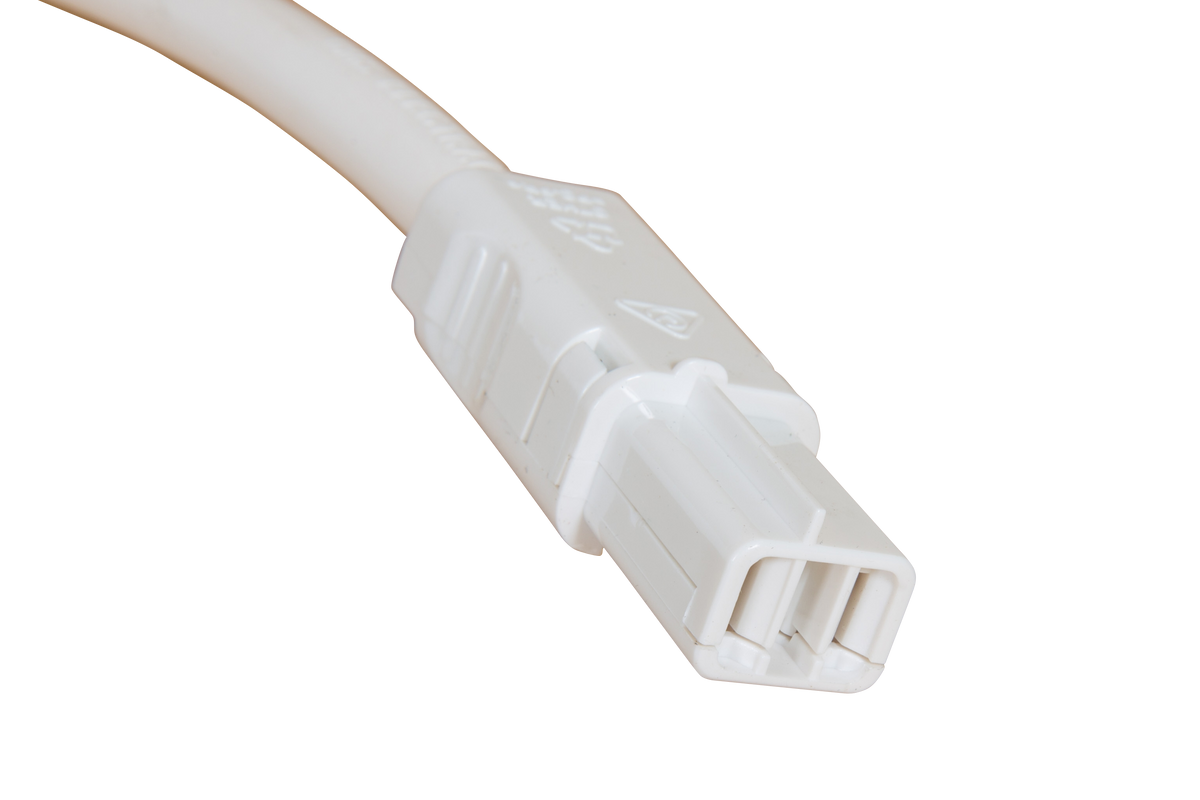 CMS 230VAC Plug N Play Leads - image 4