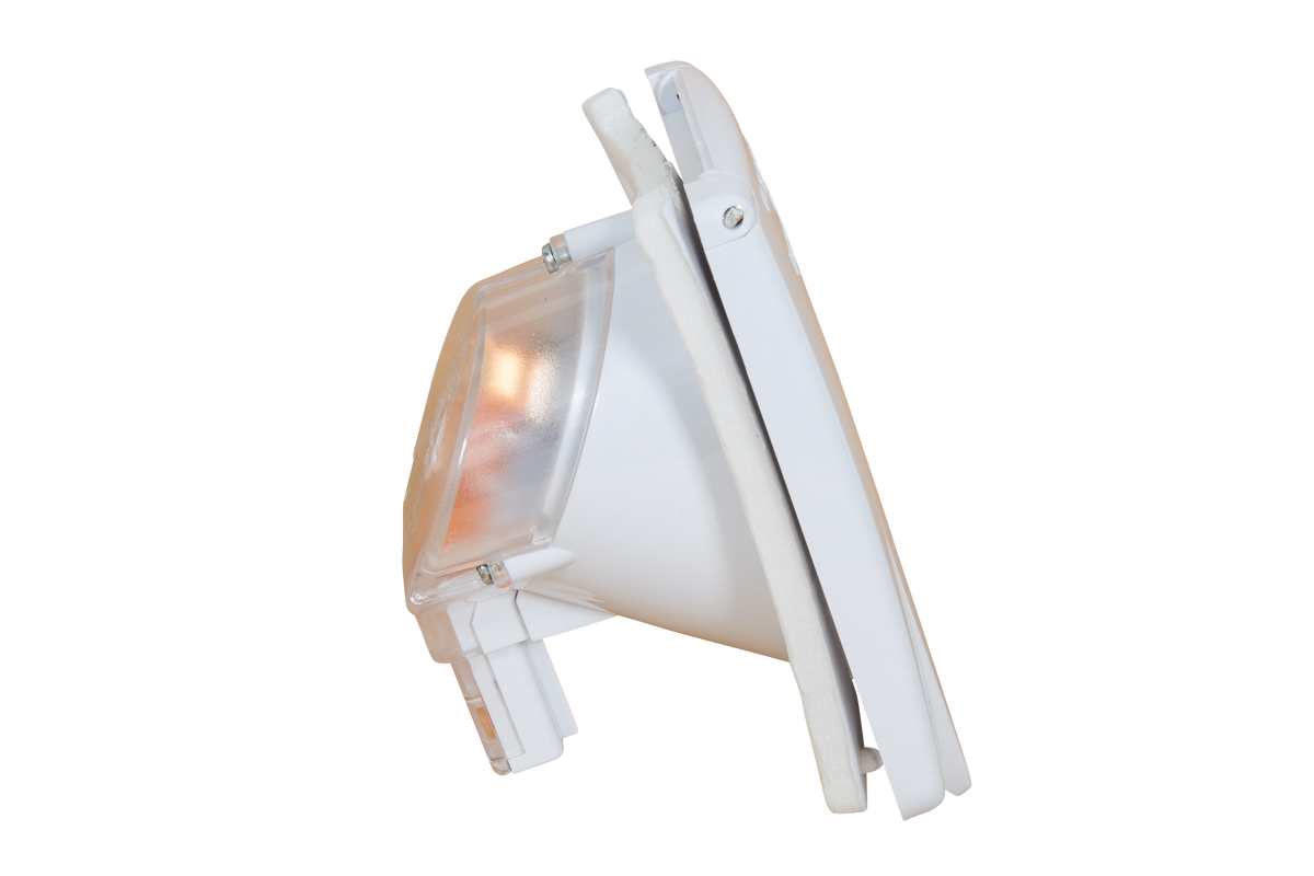 CMS 230VAC Plug N Play Power Outlets - image 6