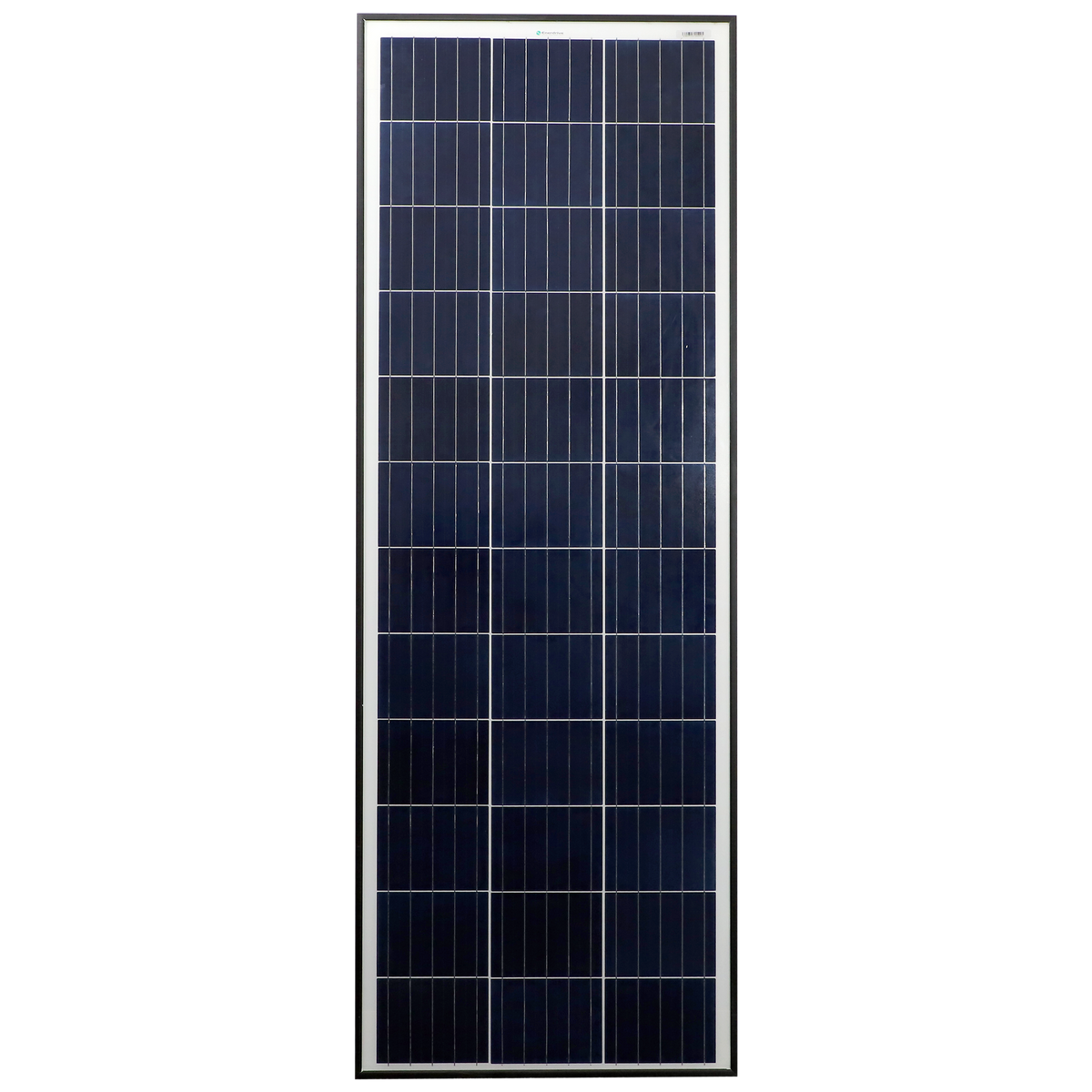 12V Fixed Mono Solar Panels - image 8