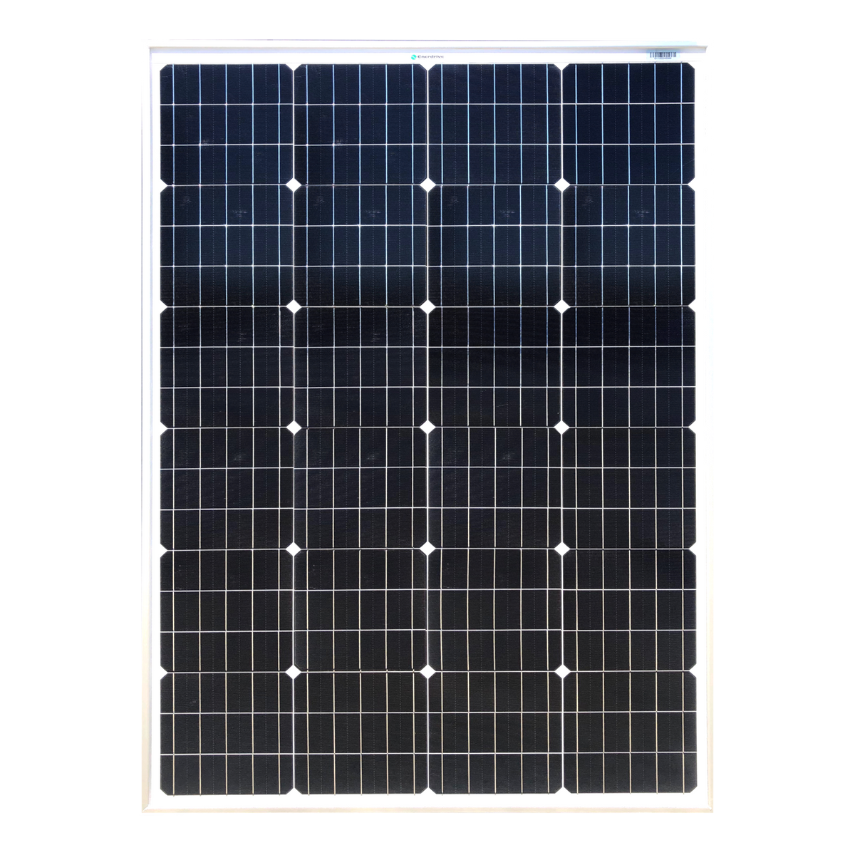 12V Fixed Mono Solar Panels - image 10