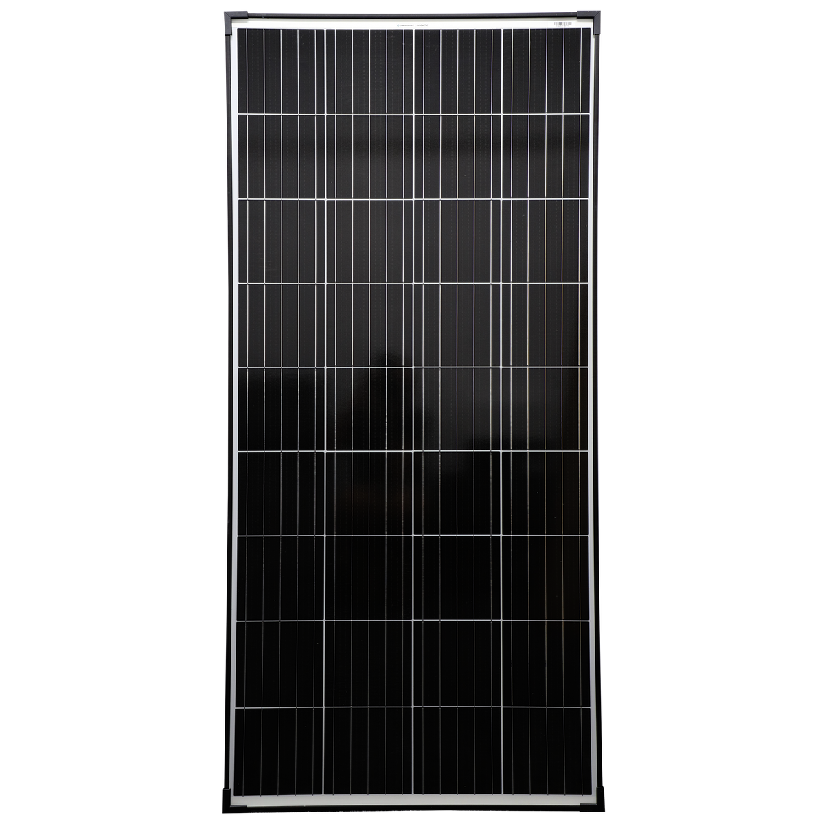12V Fixed Mono Solar Panels - image 11