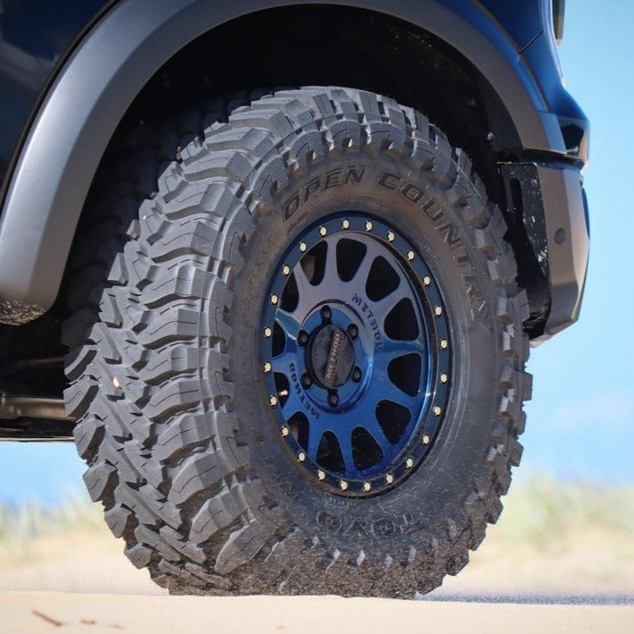 305 | NV | Bahia Blue