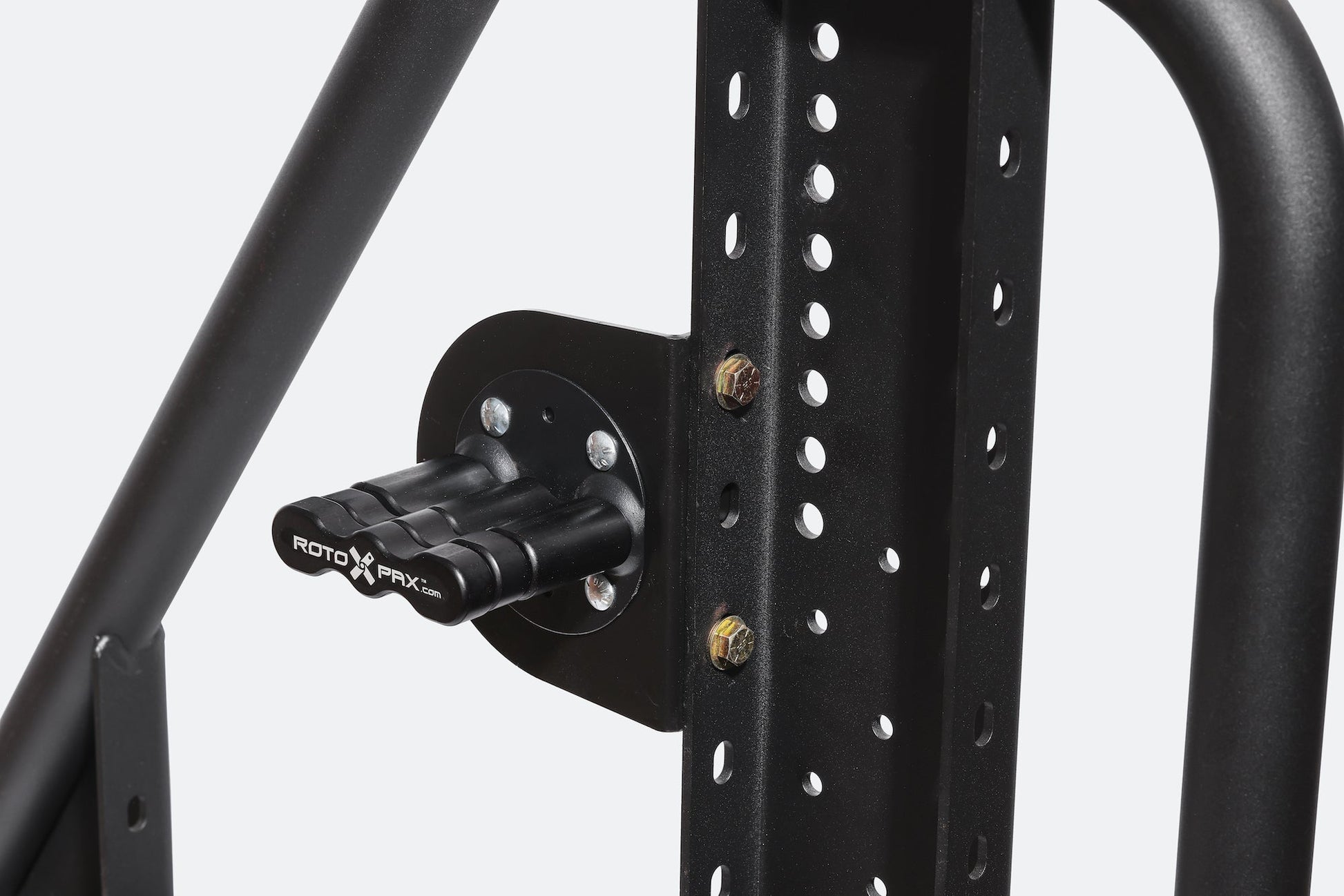 RIGD SUPPLY UltraSwing Rotopax Mounting Bracket