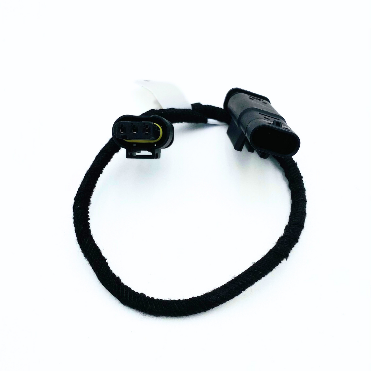 Outback Kitters Front Park Sensor Harness - Ford F150/Ford F250/ Chev 1500/ Chev 2500/ Ram 1500/2500