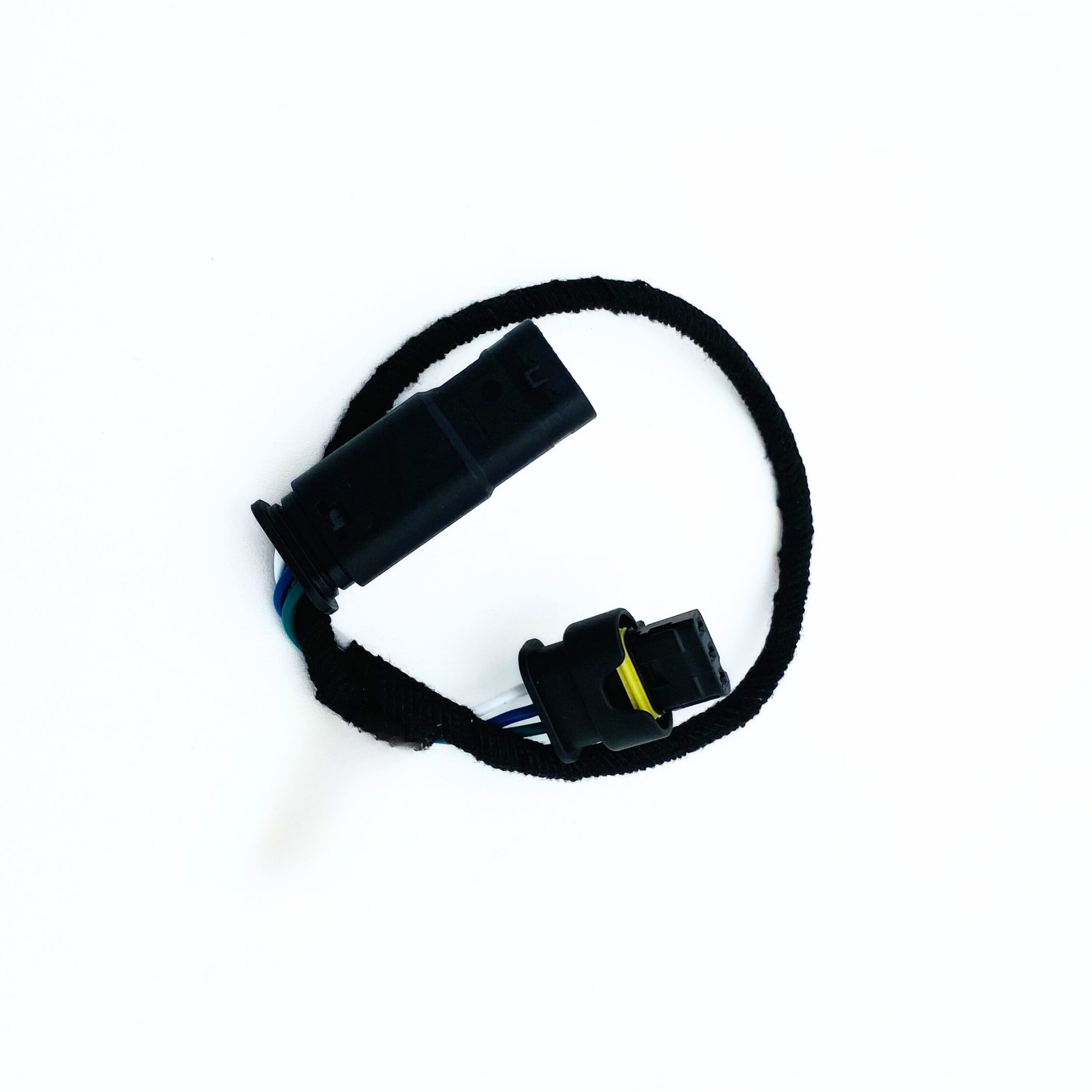 Outback Kitters Front Park Sensor Harness - Ford F150/Ford F250/ Chev 1500/ Chev 2500/ Ram 1500/2500