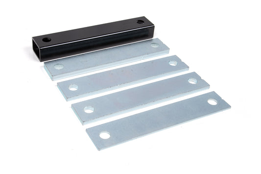 Carrier Bearing Drop Kit