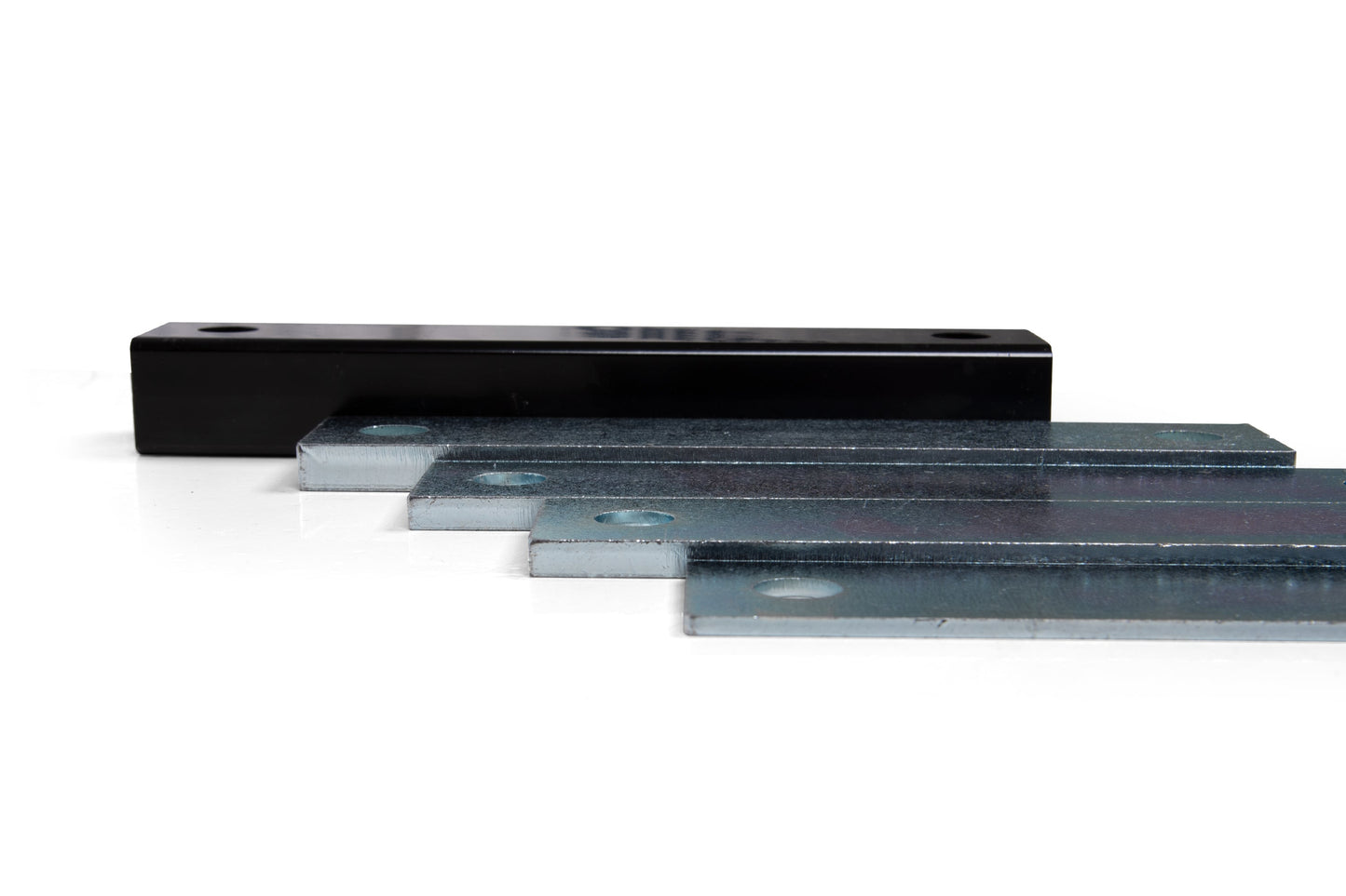 Carrier Bearing Drop Kit