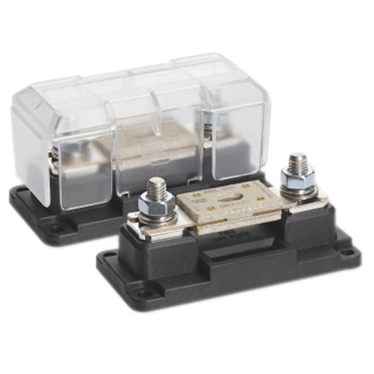 ANL Fuseholder (300A)