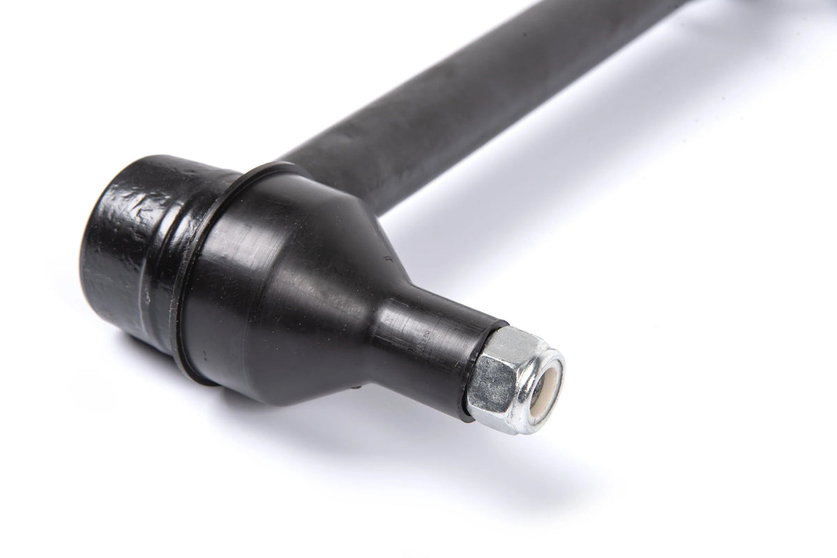 Heavy Duty Tie Rod Kit