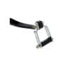 Rear SuperSprings - 1315kg