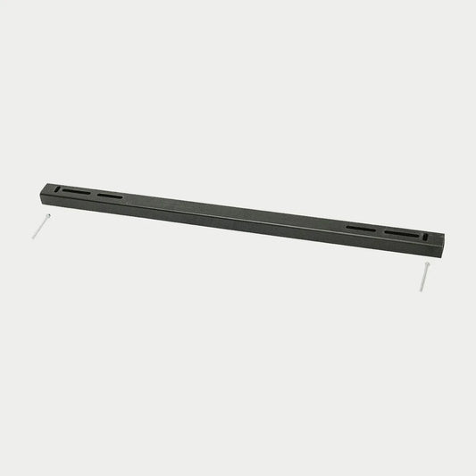 DECKED CargoGlide Universal Riser Kit