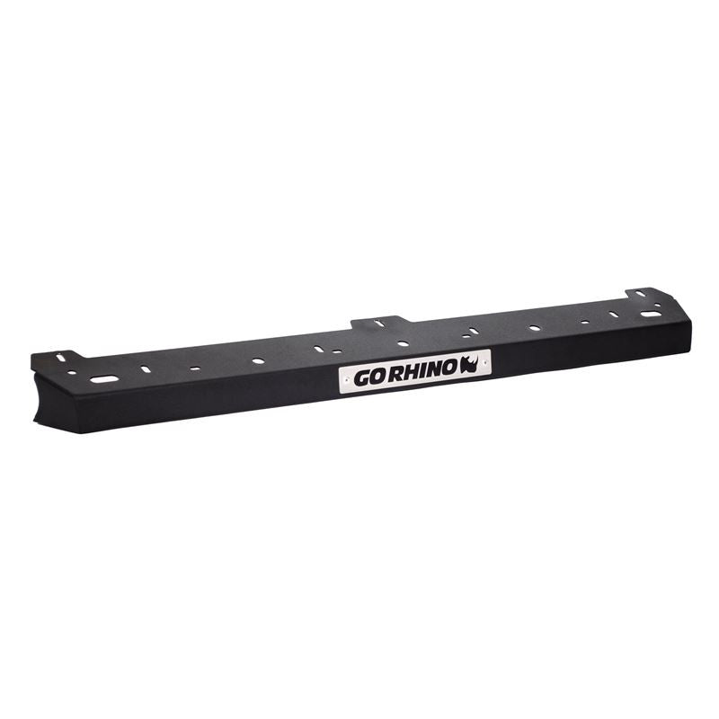 Go Rhino Sport Bar 4.0 Spoiler-Style (Mid Size) Light Mount - 920600T