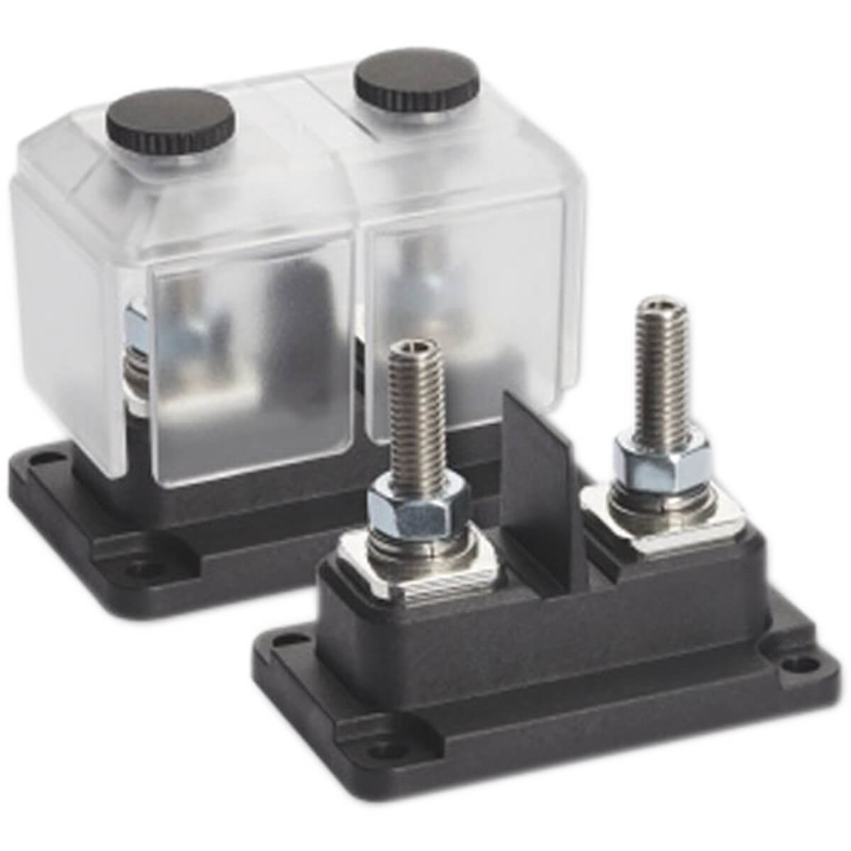 Dual Insulated Stud - DCM-5072180