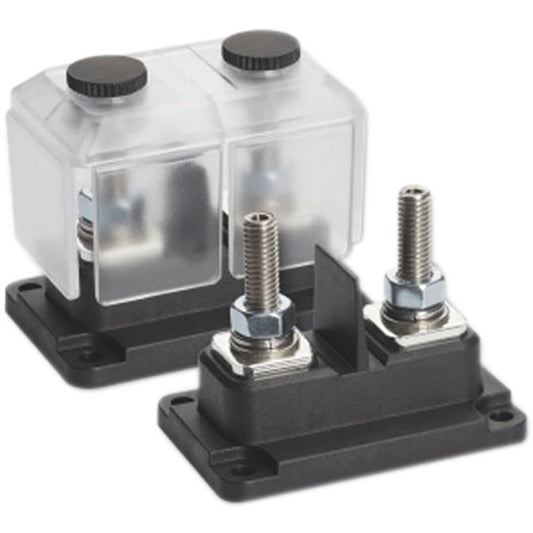 Dual Insulated Stud - DCM-5072160
