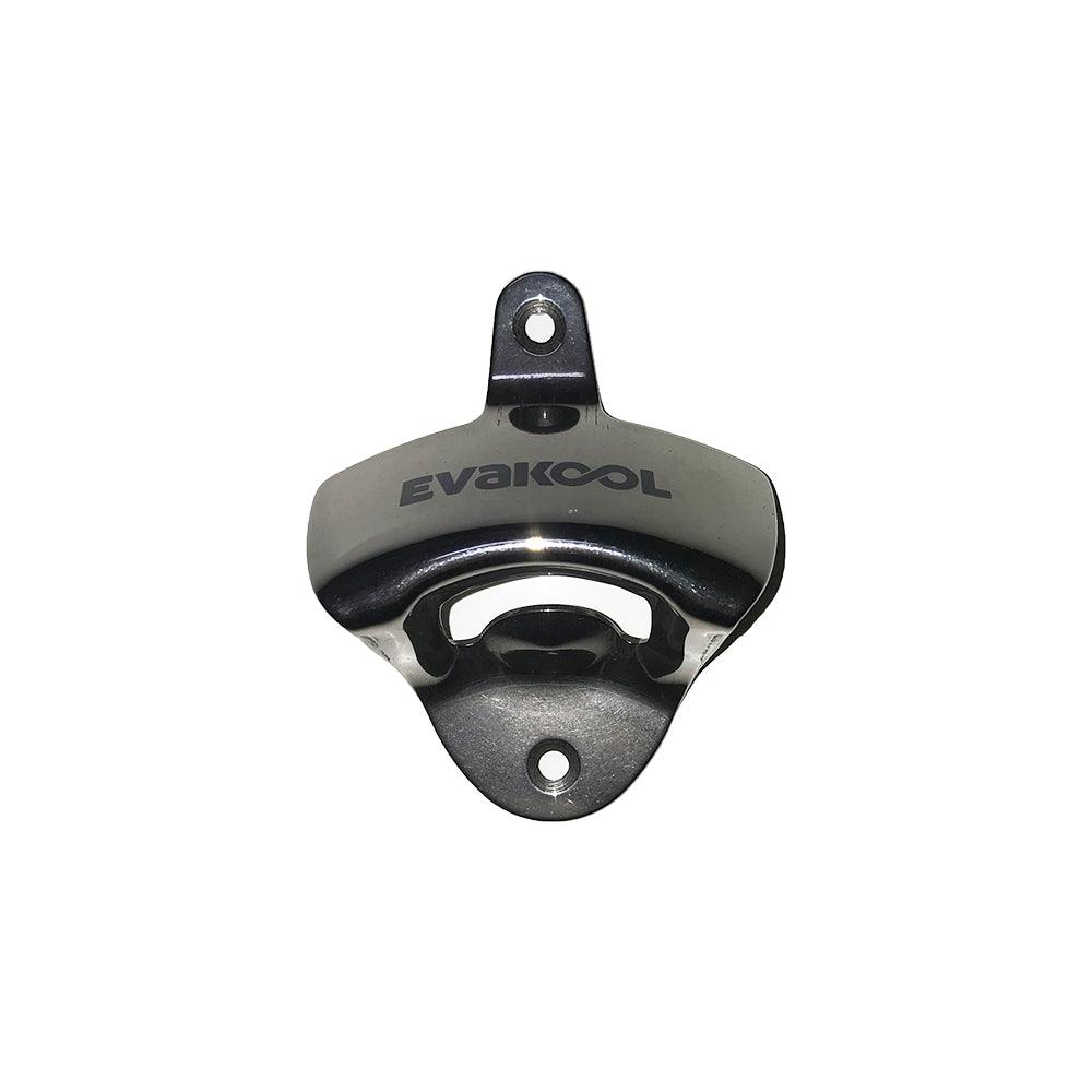 EvaKool Stainless Steel Bottle Opener (Suits Fibreglass Only)