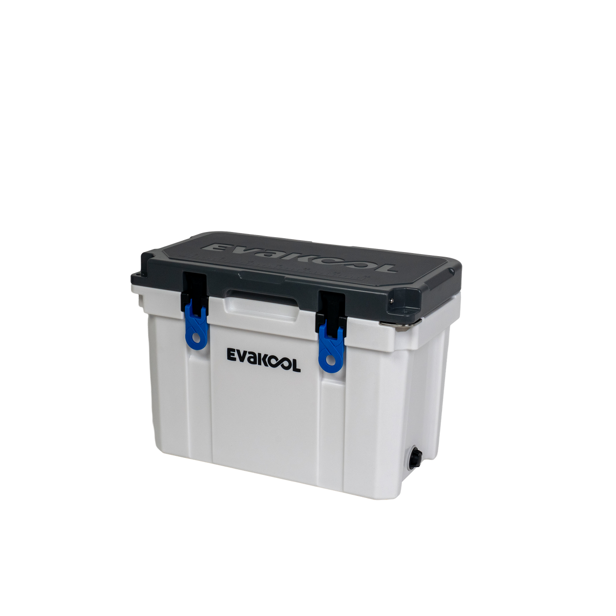 EvaKool Alpine Cooler 15L