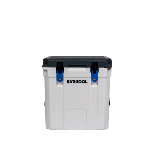 EvaKool Alpine Cooler 30L