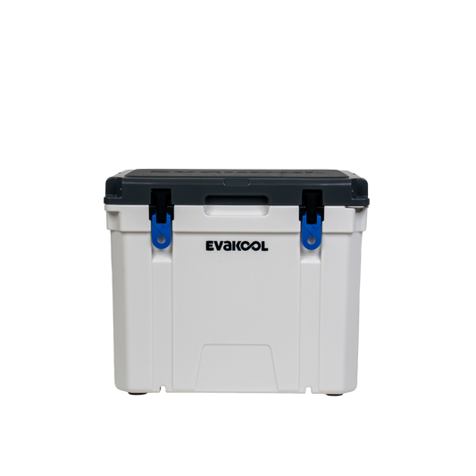 EvaKool Alpine Cooler 40L