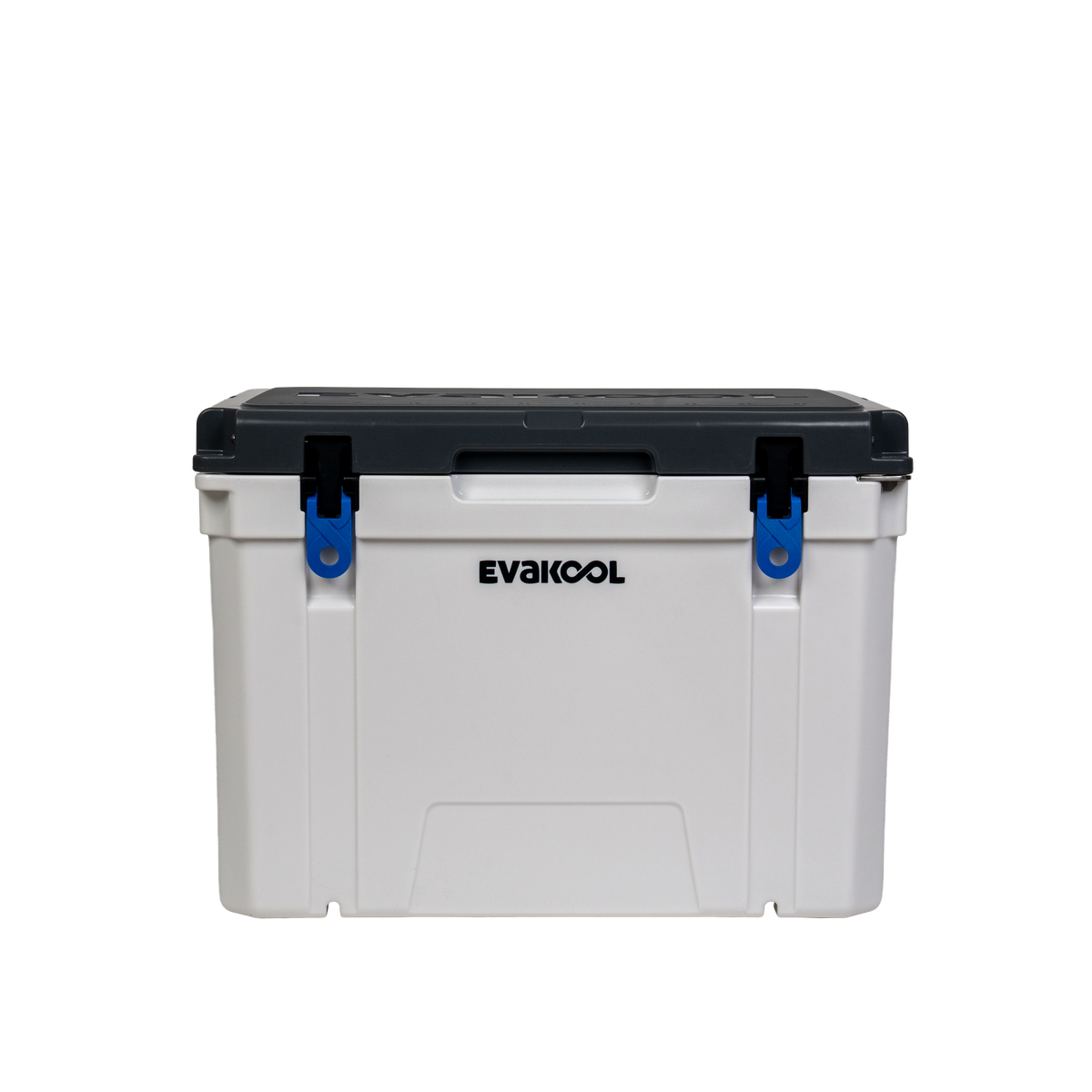 EvaKool Alpine Cooler 60L