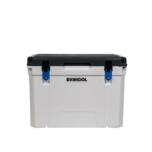 EvaKool Alpine Cooler 60L