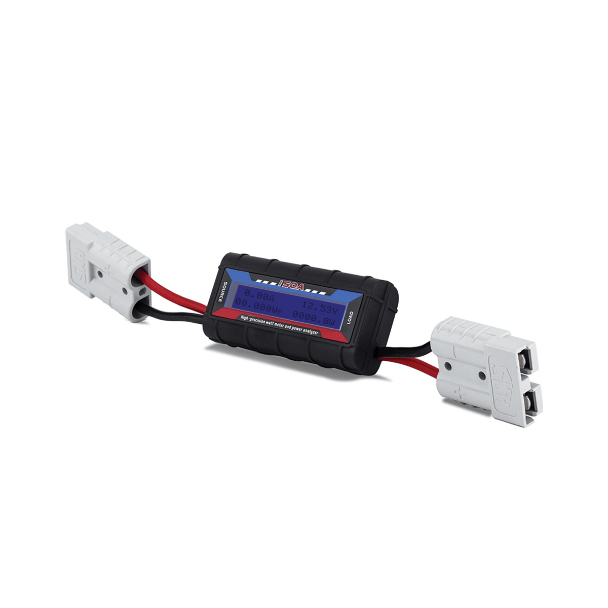 EvaKool EvaPower 150W High Precision Watt Meter