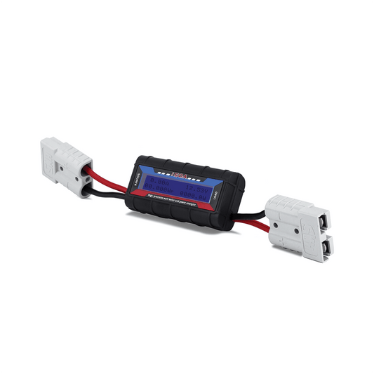 EvaKool EvaPower 150W High Precision Watt Meter