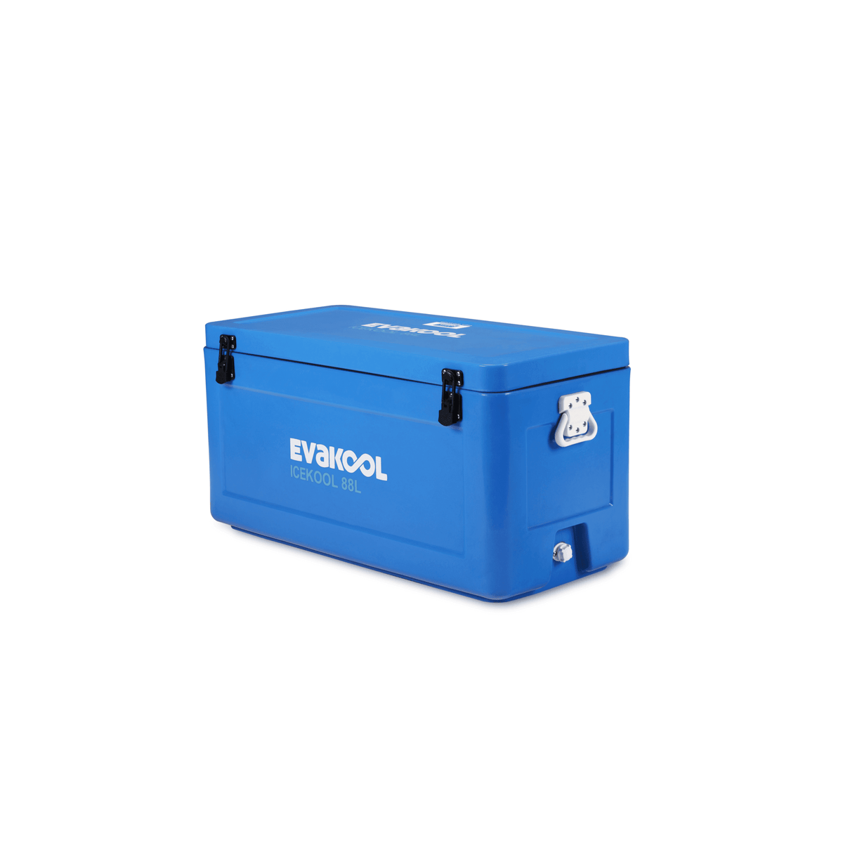 EvaKool Icekool 88L Icebox