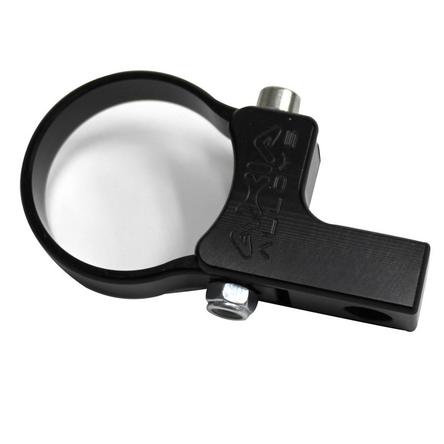 Horizontal Mount - Universal