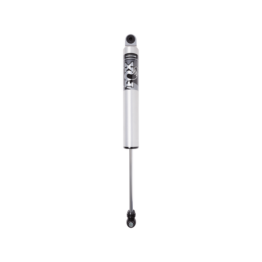 FOX Rear FOX Performance Series 2.5" Smooth Body IFP HTO Shock, Suits 0-1.5" Lift, Single suits Ford F-250 Super Duty/F-350