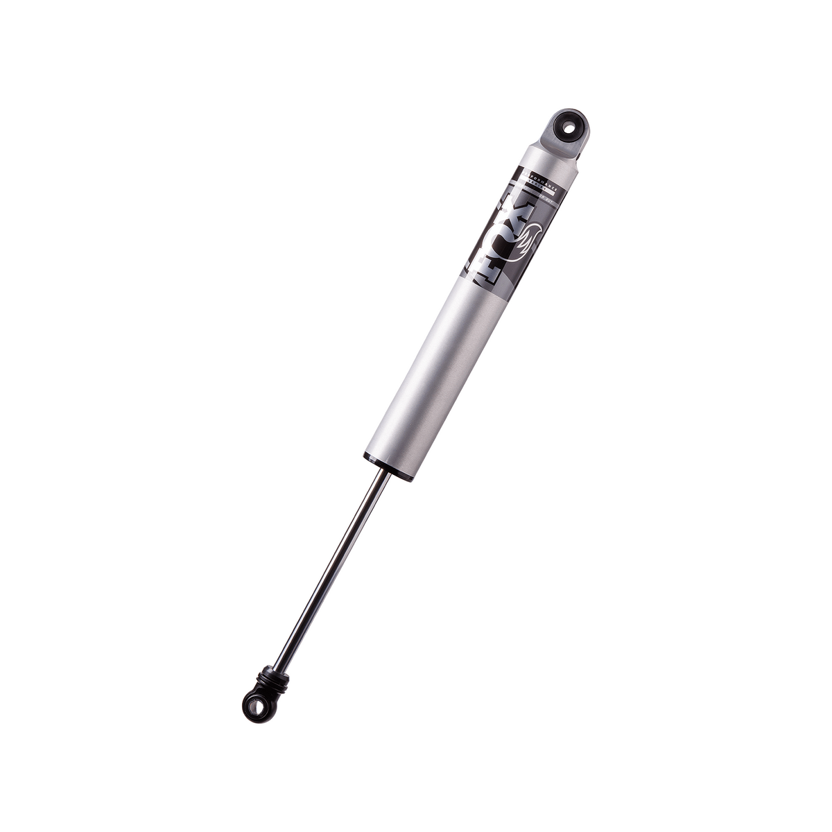 FOX Rear Performance Series Series FOX 2.5" Smooth Body IFP HTO Shock, Suits2-3.5" Lift, Single suits Ford F-250 Super
