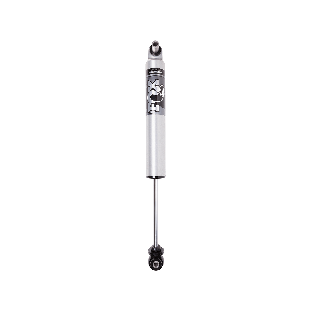 FOX Rear FOX Performance Series 2.5" Smooth Body IFP HTO Shock, Suits 0-1.5" Lift, Single suits RAM 2500 (2011-2026), 3500