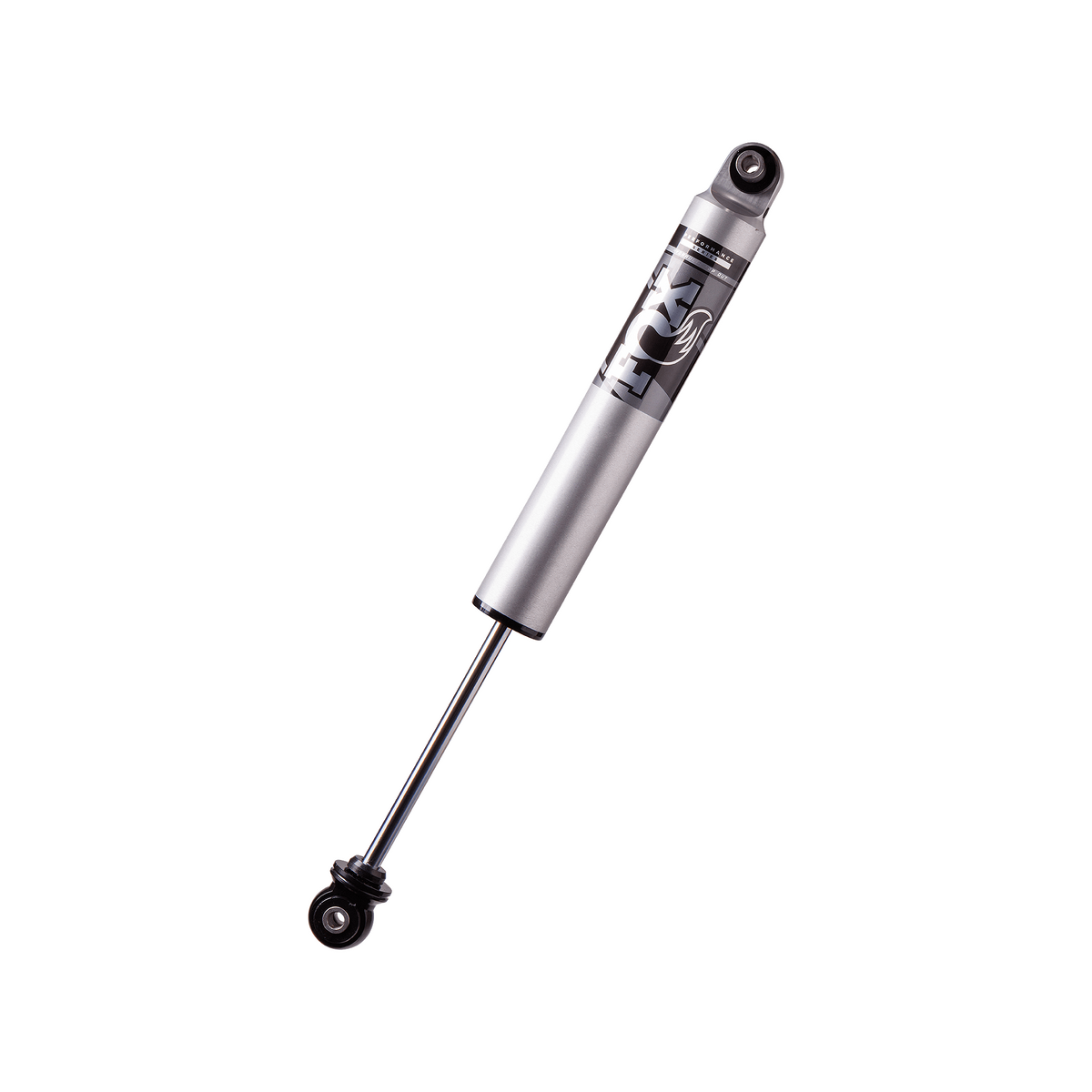 FOX Rear FOX Performance Series 2.5" Smooth Body IFP HTO Shock, Suits 0-1.5" Lift, Single suits RAM 2500 (2011-2026), 3500