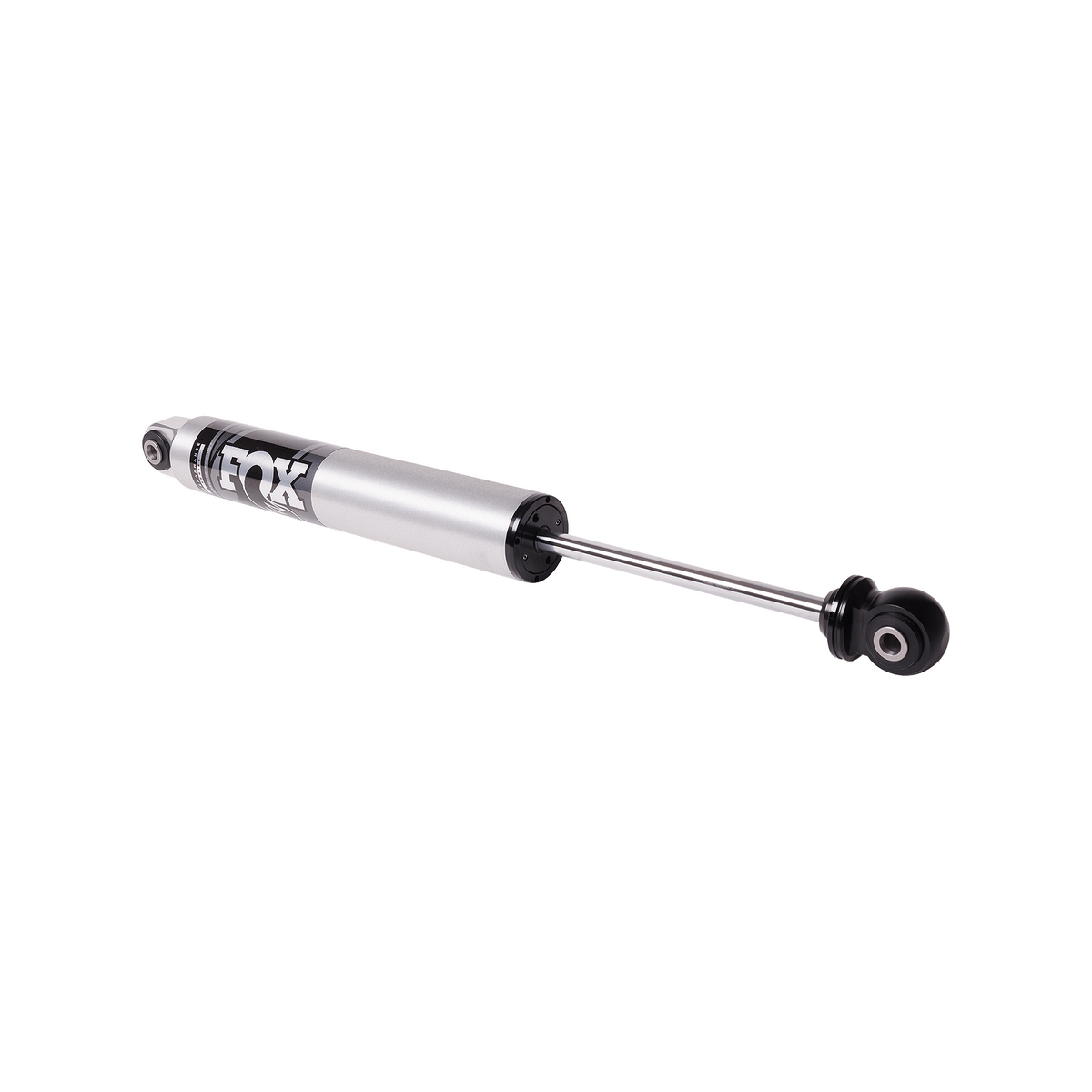 FOX Rear FOX Performance Series 2.5" Smooth Body IFP HTO Shock, Suits 0-1.5" Lift, Single suits RAM 2500 (2011-2026), 3500